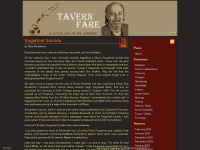 tavernfare.com
