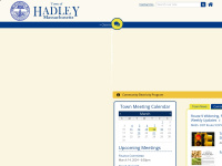 Hadleyma.org