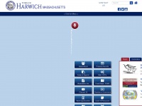 Harwich-ma.gov