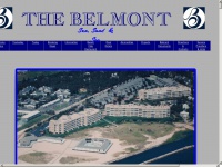 thebelmont.net Thumbnail