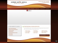 amberwavemedia.com