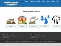 Hydrolevel.com