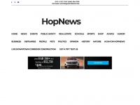 Hopnews.com