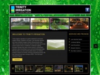 Trinityirrigation.com