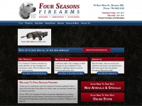 Fsguns.com