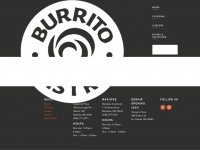 burritobistro.com