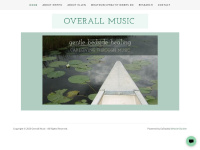 Overallmusic.com