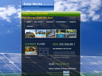solarworksne.com