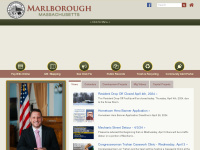 Marlborough-ma.gov