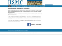 hsmc.org Thumbnail
