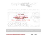 casinofreemass.org Thumbnail