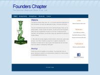founderschapter.org
