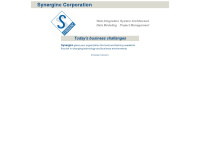 synerginc.com