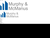 murphymcmanus.com Thumbnail