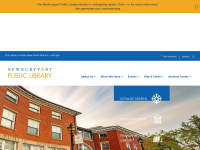 Newburyportpl.org