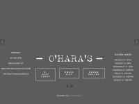 oharas.us Thumbnail
