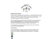 Skdc.org