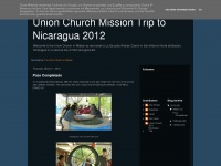 Ucw-nicaragua.blogspot.com