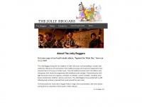 Thejollybeggarsmusic.com