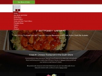 beijinghouserestaurant.com