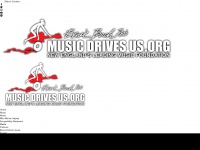 musicdrivesus.org