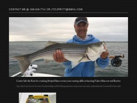 capecodflyfishing.com Thumbnail