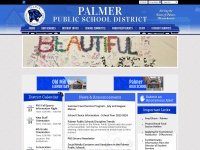 palmerschools.org