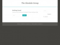 theglendalegroup.com