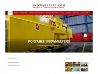 snowmelters.com Thumbnail