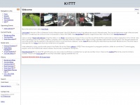 K1ttt.net