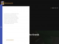 johnkrenik.com