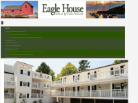 eaglehousemotel.com Thumbnail