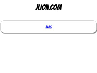 Jlion.com