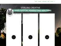 stirlingcreative.com