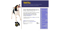 vetvu.com