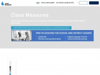 Classmeasures.com