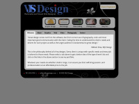 Wjsdesign.com