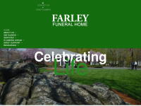 Farleyfh.com