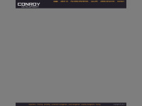 Conroydev.com