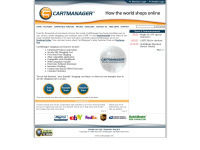 Cartmanager.com