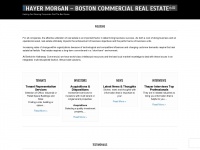 Bostontenantrep.com