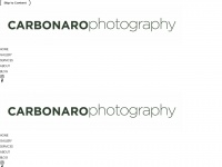 Carbonarophotography.com