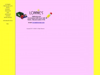 Lonnies.com
