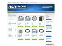 bb-trading.com Thumbnail