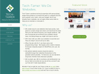 tech-tamer.com