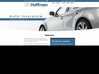 Hoffmaninsurance.com