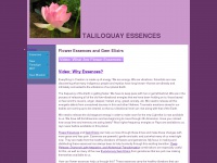 Taliloquay.com