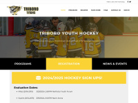 Triboro.org