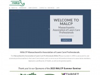 malcp.org Thumbnail