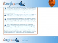 butterflyplace-ma.com